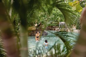 Center Parcs Erperheide