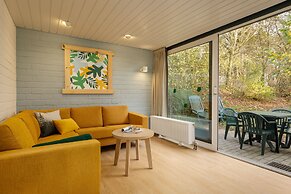 Center Parcs Erperheide