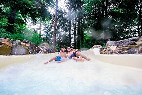Center Parcs Erperheide