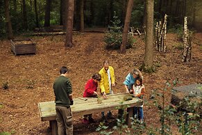 Center Parcs Erperheide