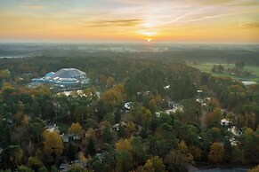 Center Parcs Erperheide