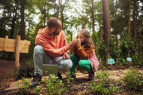 Center Parcs Erperheide