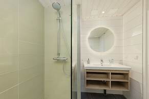 Center Parcs Bispinger Heide