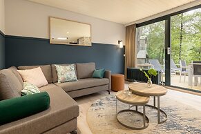 Center Parcs Bispinger Heide