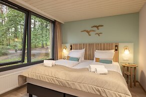 Center Parcs Bispinger Heide