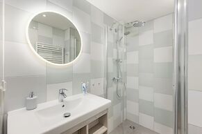 Center Parcs Bispinger Heide