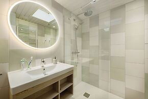 Center Parcs Bispinger Heide