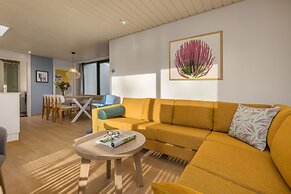 Center Parcs Bispinger Heide