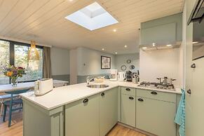 Center Parcs Bispinger Heide