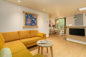 Center Parcs Bispinger Heide