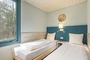 Center Parcs Bispinger Heide