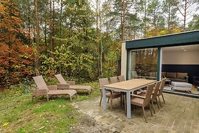 Center Parcs Bispinger Heide