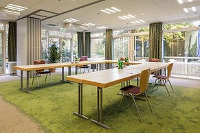 Center Parcs Bispinger Heide