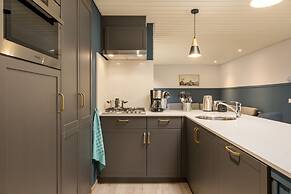 Center Parcs Bispinger Heide