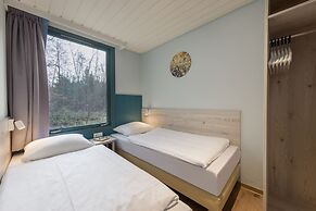 Center Parcs Bispinger Heide