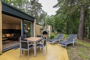 Center Parcs Bispinger Heide