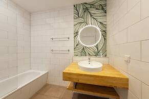 Center Parcs Bispinger Heide