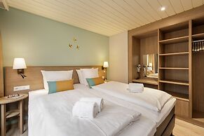 Center Parcs Bispinger Heide