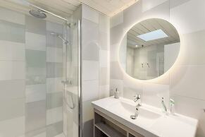 Center Parcs Bispinger Heide