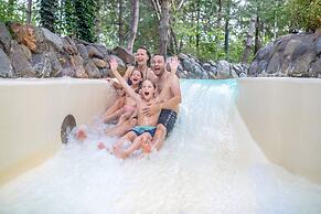 Center Parcs Bispinger Heide