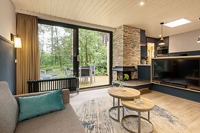 Center Parcs Bispinger Heide