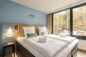 Center Parcs Bispinger Heide