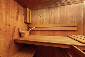 Center Parcs Bispinger Heide