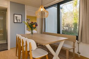 Center Parcs Bispinger Heide