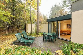 Center Parcs Bispinger Heide