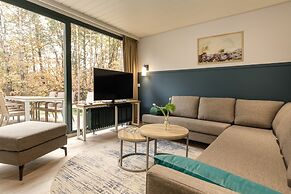 Center Parcs Bispinger Heide