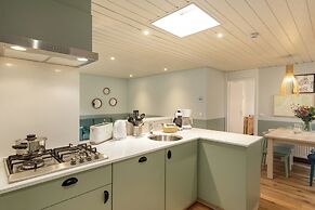 Center Parcs Bispinger Heide