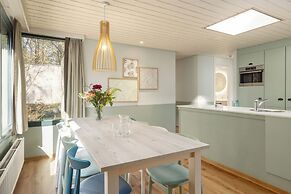 Center Parcs Bispinger Heide