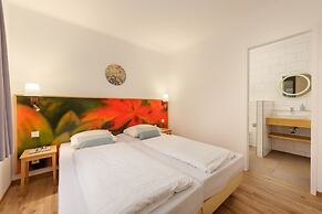 Center Parcs Bispinger Heide