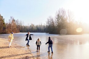 Center Parcs Bispinger Heide