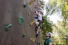 Center Parcs Bispinger Heide