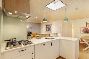 Center Parcs Bispinger Heide