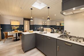 Center Parcs Bispinger Heide