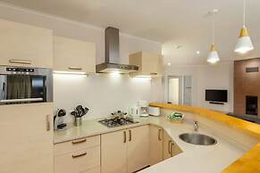 Center Parcs Bispinger Heide