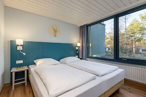 Center Parcs Bispinger Heide