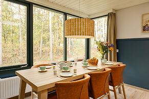 Center Parcs Bispinger Heide