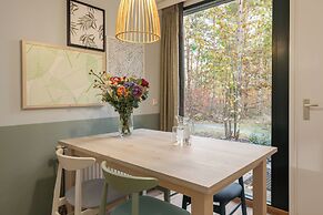 Center Parcs Bispinger Heide