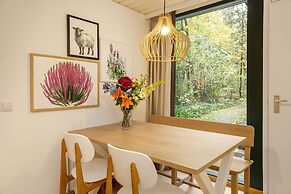 Center Parcs Bispinger Heide