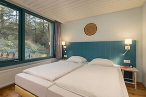 Center Parcs Bispinger Heide
