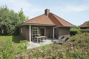 Center Parcs Nordseeküste