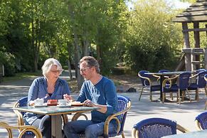 Center Parcs Nordseeküste