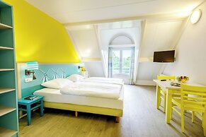 Center Parcs Nordseeküste
