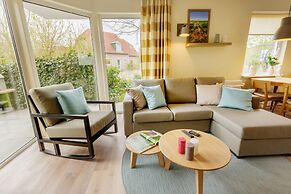Center Parcs Nordseeküste