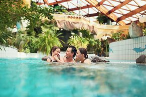 Center Parcs Nordseeküste