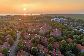 Center Parcs Nordseeküste