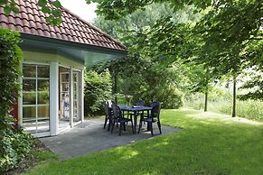 Center Parcs Nordseeküste